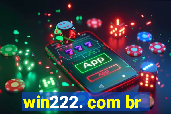 win222. com br